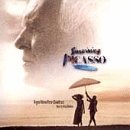 Surviving Picasso/Soundtrack@Music By Richard Robbins
